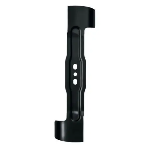 prisnedsättning Bosch DIY F016800698 Reservkniv